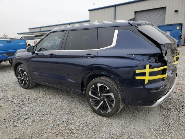 Vin: ja4j4wa89rz032674, lot: 81766484, mitsubishi outlander sel 20242