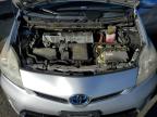 Lot #3023422270 2012 TOYOTA PRIUS