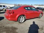 DODGE AVENGER SX photo