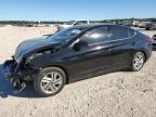 2020 HYUNDAI ELANTRA SE - KMHD84LF3LU987140