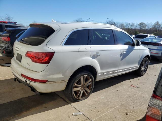 VIN WA1LGAFEXFD012007 2015 AUDI Q7 no.3