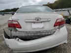 Lot #3023046251 2008 TOYOTA CAMRY CE