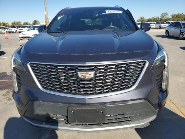 2023 CADILLAC XT4 PREMIU - 1GYFZCR41PF105428