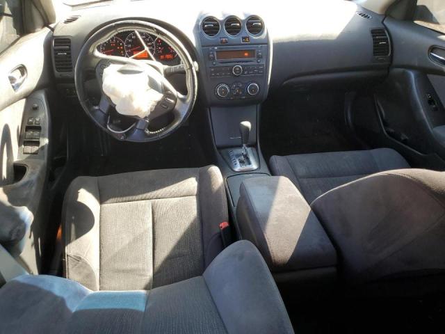 2010 NISSAN ALTIMA BAS - 1N4AL2AP6AC161560