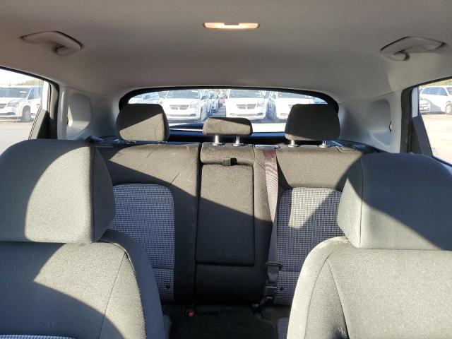 2021 HYUNDAI KONA SEL - KM8K22AA9MU655287