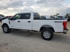 FORD F250 SUPER photo