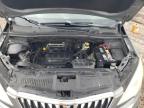 BUICK ENCORE photo