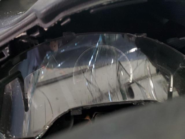 2017 HONDA CR-V LX - 5J6RW5H32HL000524