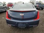 Lot #3022593786 2018 CADILLAC XTS LUXURY