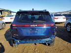 Lot #3029912245 2024 KIA SELTOS EX