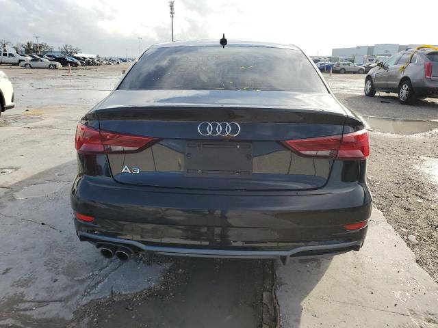 VIN WAUGUGFF1H1043157 2017 AUDI A3 no.6