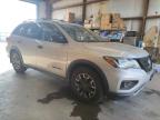 Lot #3024560657 2019 NISSAN PATHFINDER