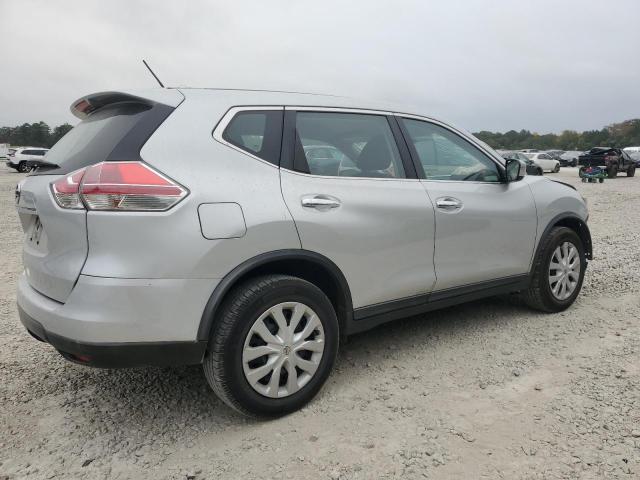 2015 NISSAN ROGUE S - KNMAT2MT8FP529854