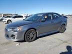 2017 MITSUBISHI LANCER ES - JA32U2FUXHU008385