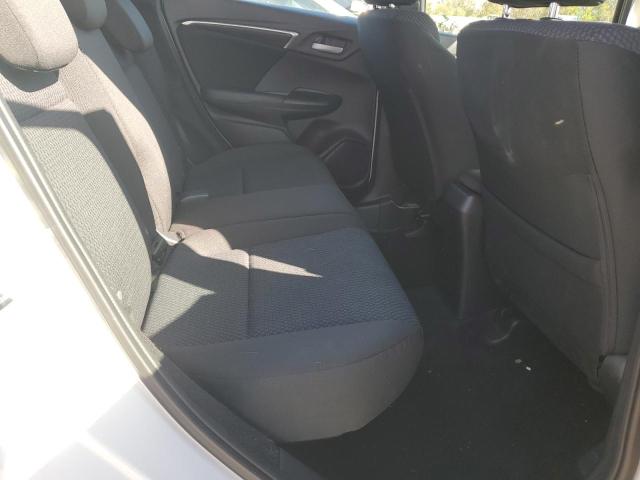 2020 HONDA FIT LX - 3HGGK5H45LM732494