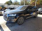 AUDI Q7 PREMIUM снимка