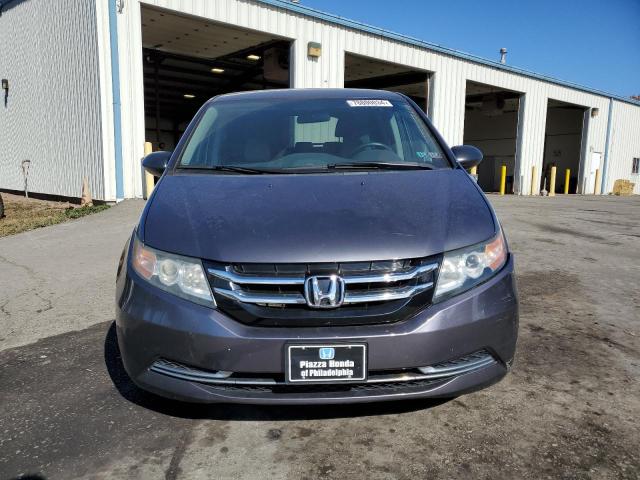 2016 HONDA ODYSSEY LX 5FNRL5H27GB066686