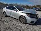 Lot #3025145175 2017 KIA CADENZA PR