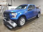 2016 FORD F150 SUPER - 1FTEX1EPXGFC37812