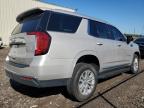 GMC YUKON SLT photo