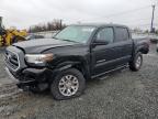2017 TOYOTA TACOMA DOU - 3TMCZ5AN3HM111354