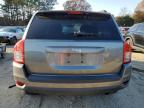 JEEP COMPASS SP photo