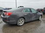 Lot #3023746888 2013 CHEVROLET MALIBU LS