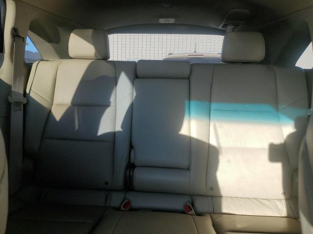 2015 ACURA RDX - 5J8TB3H35FL018705