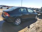 Lot #3006074768 2010 HONDA CIVIC