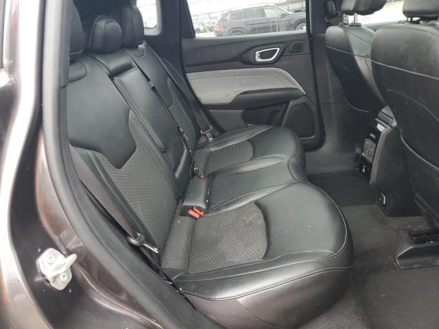 2023 JEEP COMPASS LA - 3C4NJDBN5PT505502