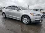 FORD FUSION SE photo