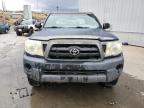 Lot #3025121210 2008 TOYOTA TACOMA DOU