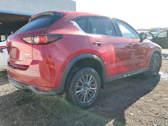 VIN JM3KFACMXL0746818 2020 MAZDA CX-5 no.3