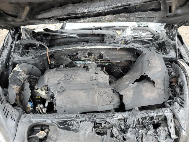 2020 KIA SORENTO L - 5XYPGDA3XLG674780