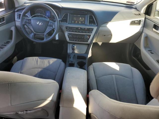 2016 HYUNDAI SONATA 5NPE24AF0GH281093