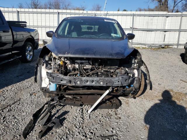 VIN 1FMCU9GD0KUC43832 2019 FORD ESCAPE no.5