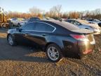 Lot #3004114886 2010 ACURA TL