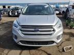 FORD ESCAPE SE снимка