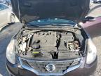 Lot #3024064645 2012 NISSAN ALTIMA SR