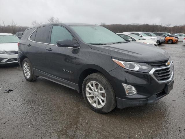 Vin: 2gnaxuev5m6120683, lot: 81562154, chevrolet equinox lt 20214