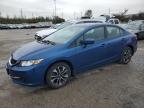 2015 HONDA CIVIC EX - 19XFB2F89FE078239