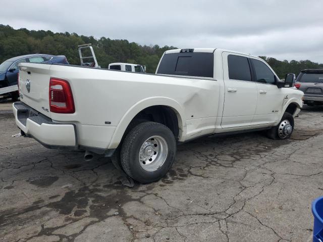 2024 RAM 3500 LONGH 3C63RRKL4RG198774