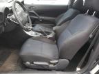 Lot #3029907244 2006 TOYOTA SCION TC