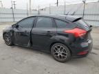 Lot #3024035262 2015 FORD FOCUS SE