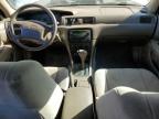 Lot #3028760725 2000 TOYOTA CAMRY CE