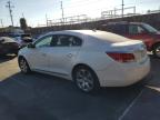 BUICK LACROSSE C photo