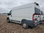 RAM PROMASTER photo