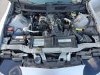 Lot #3024745236 1997 CHEVROLET CAMARO/RS