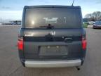 Lot #3024885369 2005 HONDA ELEMENT EX