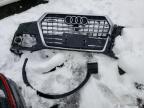 Lot #3023837888 2017 AUDI Q7 PRESTIG